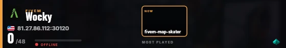 Filmstrip badge preview
