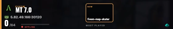 Filmstrip badge preview