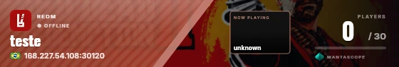 Sweep badge preview