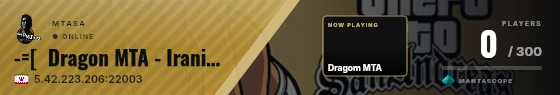 Sweep badge preview