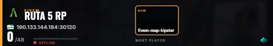 Filmstrip badge preview