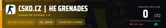 Edge badge preview
