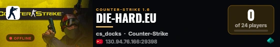 FASTRESPAWN.RO live status badge