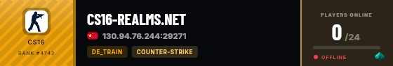 Strata badge preview