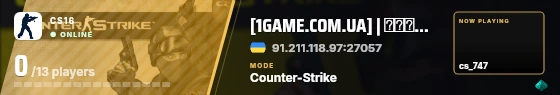 Blade badge preview