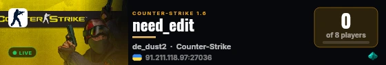 need_edit live status badge