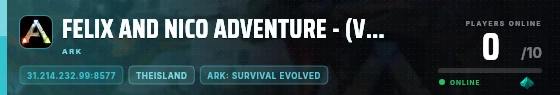 Edge badge preview