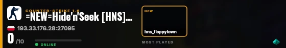 Filmstrip badge preview