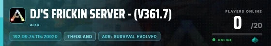 Edge badge preview