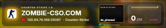 Glass badge preview