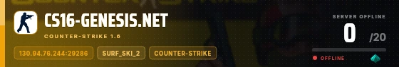 Edge badge preview