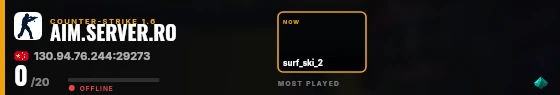 Filmstrip badge preview