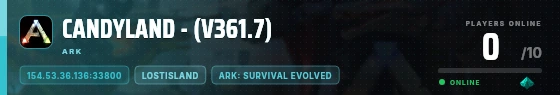 Edge badge preview