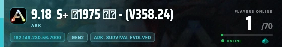 Edge badge preview