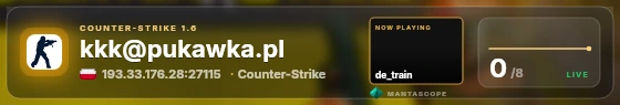 Glass badge preview