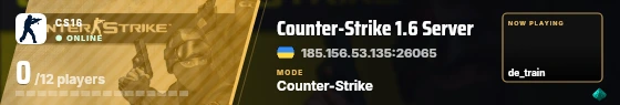 Blade badge preview