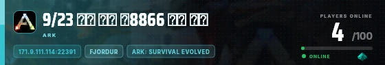 Edge badge preview