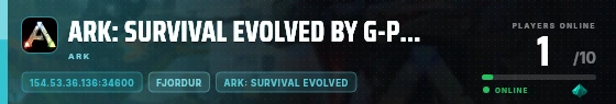 Edge badge preview