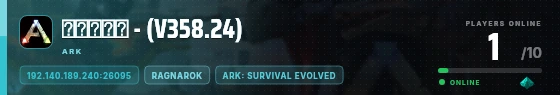 Edge badge preview