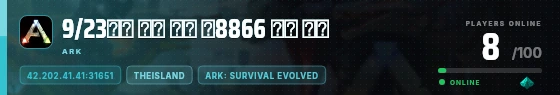 Edge badge preview