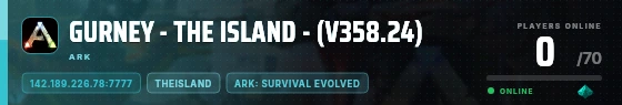 Edge badge preview