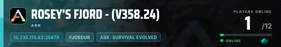 Edge badge preview