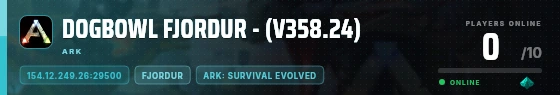 Edge badge preview