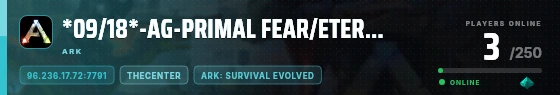 Edge badge preview