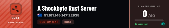 Strata badge preview