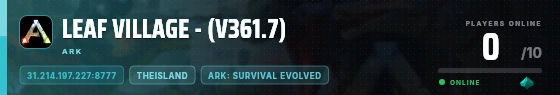Edge badge preview