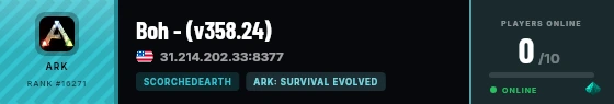Strata badge preview