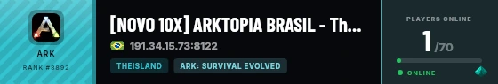 Strata badge preview