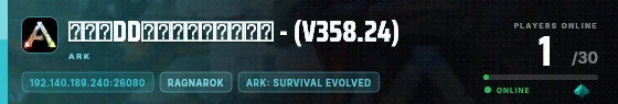 Edge badge preview