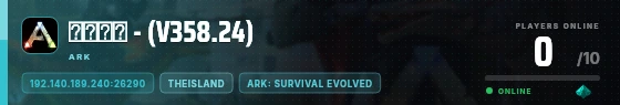 Edge badge preview
