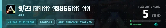Edge badge preview