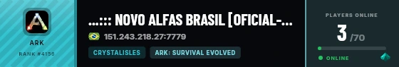 Strata badge preview