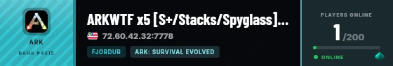Strata badge preview