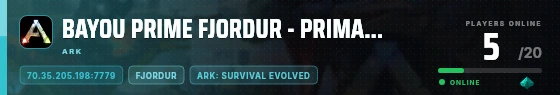 Edge badge preview