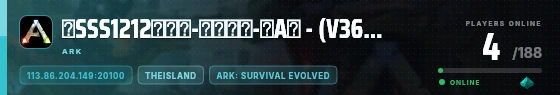 Edge badge preview