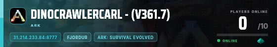 Edge badge preview