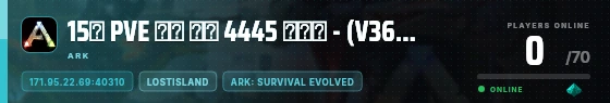 Edge badge preview