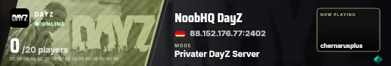 Blade badge preview