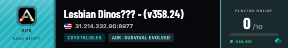 Strata badge preview