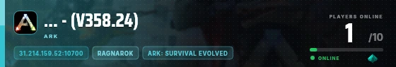 Edge badge preview