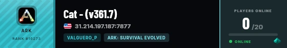 Strata badge preview