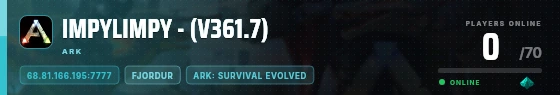 Edge badge preview
