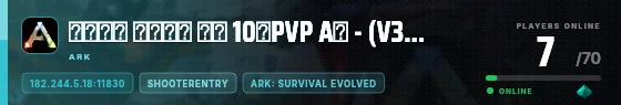 Edge badge preview