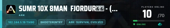 Edge badge preview