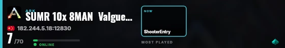 Filmstrip badge preview