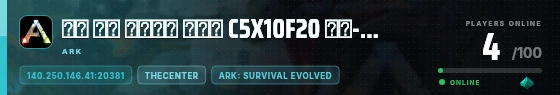 Edge badge preview